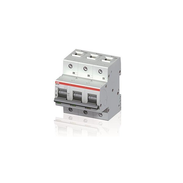 Low Voltage Product Solutions for Solar Energy