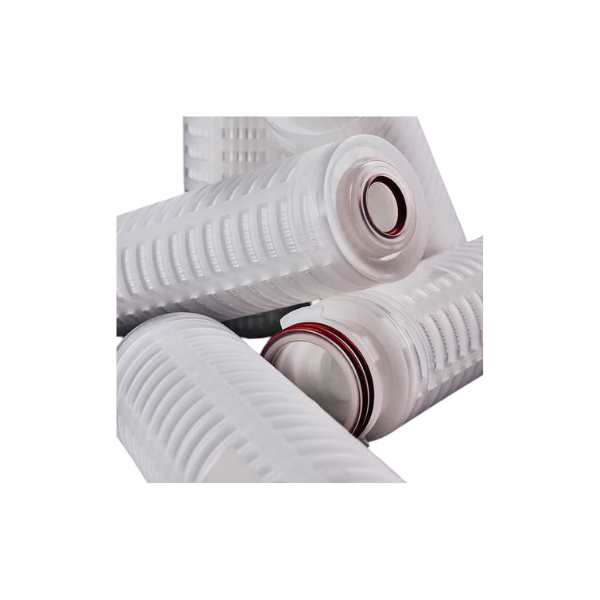 CelluTEC® HF Series