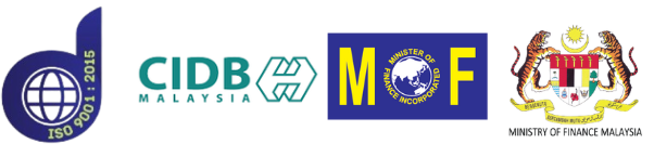 iso9001-2015-cidb-mof-certified