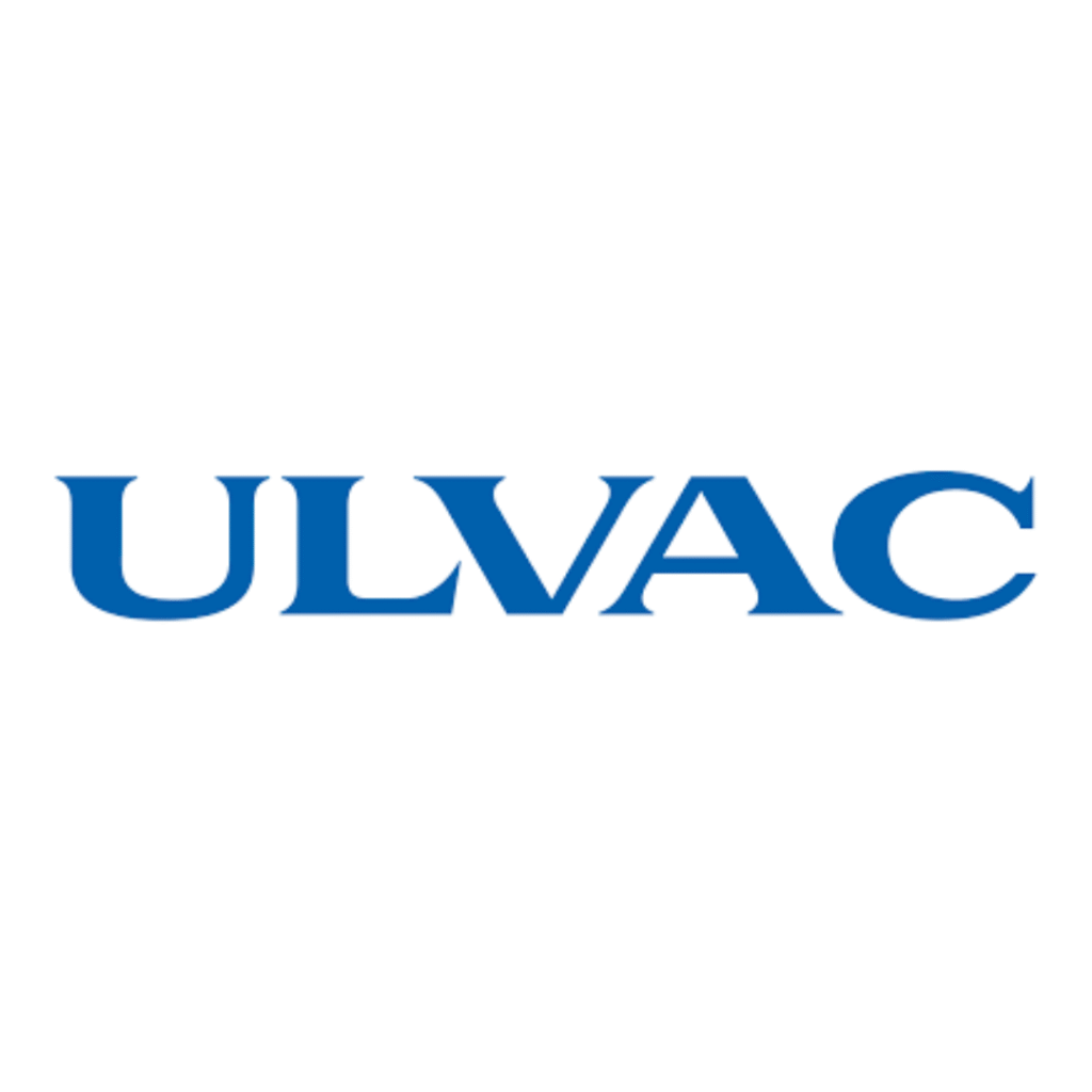 ulvac