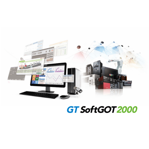 SoftGOT2000-mitsubishi-hmi
