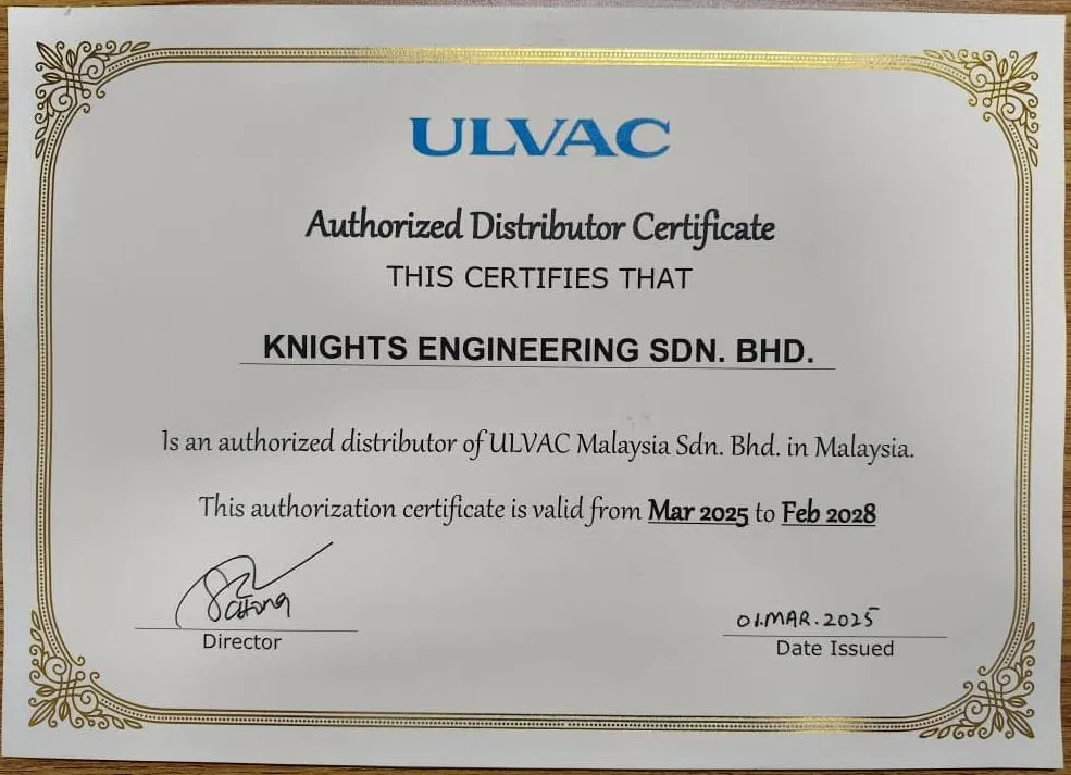 knights-collaborate-ulvac-cert-malaysia