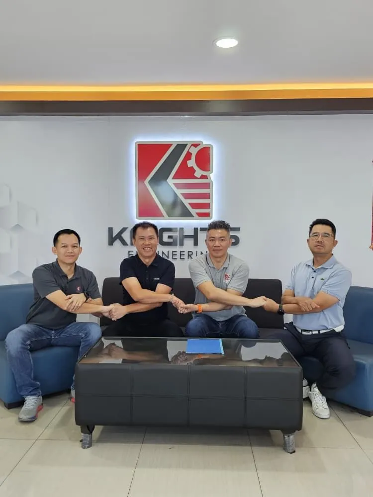 knights-collaborate-ulvac-3