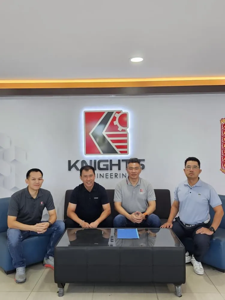 knights-collaborate-ulvac-4
