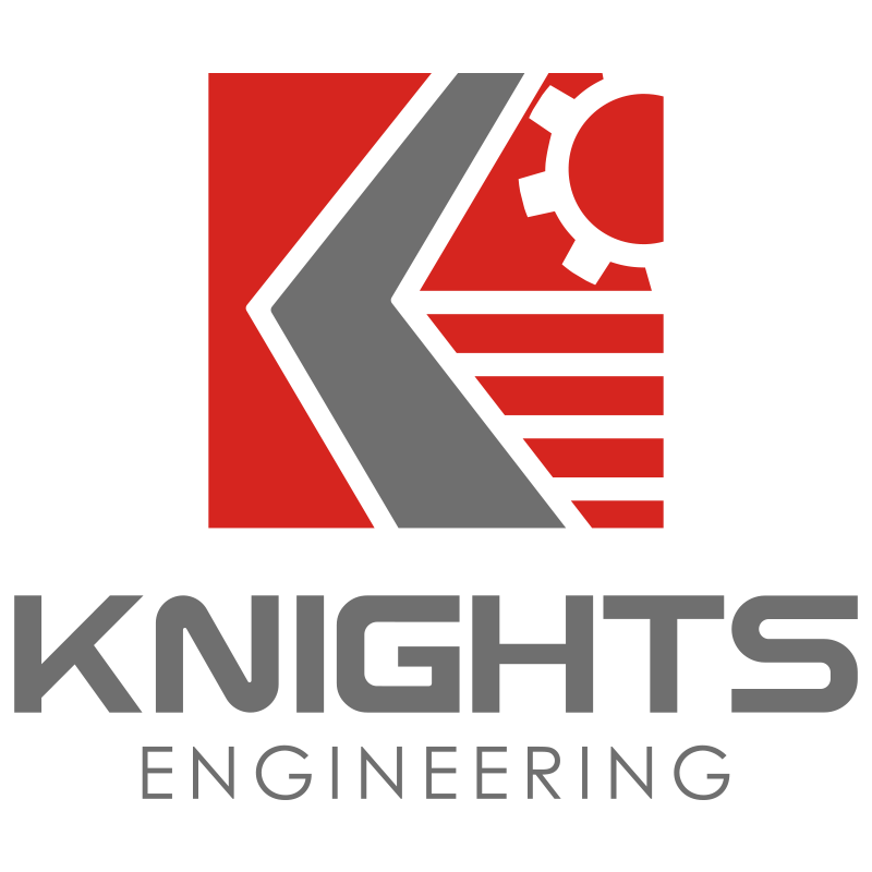 Knights Engineering