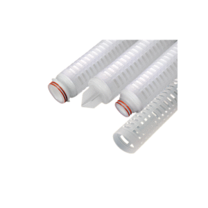 CelluTEC® Series