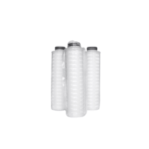 Citadel® Series