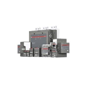 Contactors