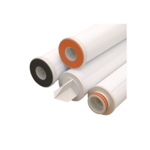 GFP™ Series