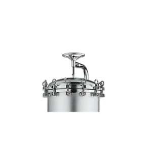 GLP™ Series