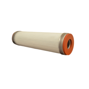 GSS™ Series Filter Cartridges