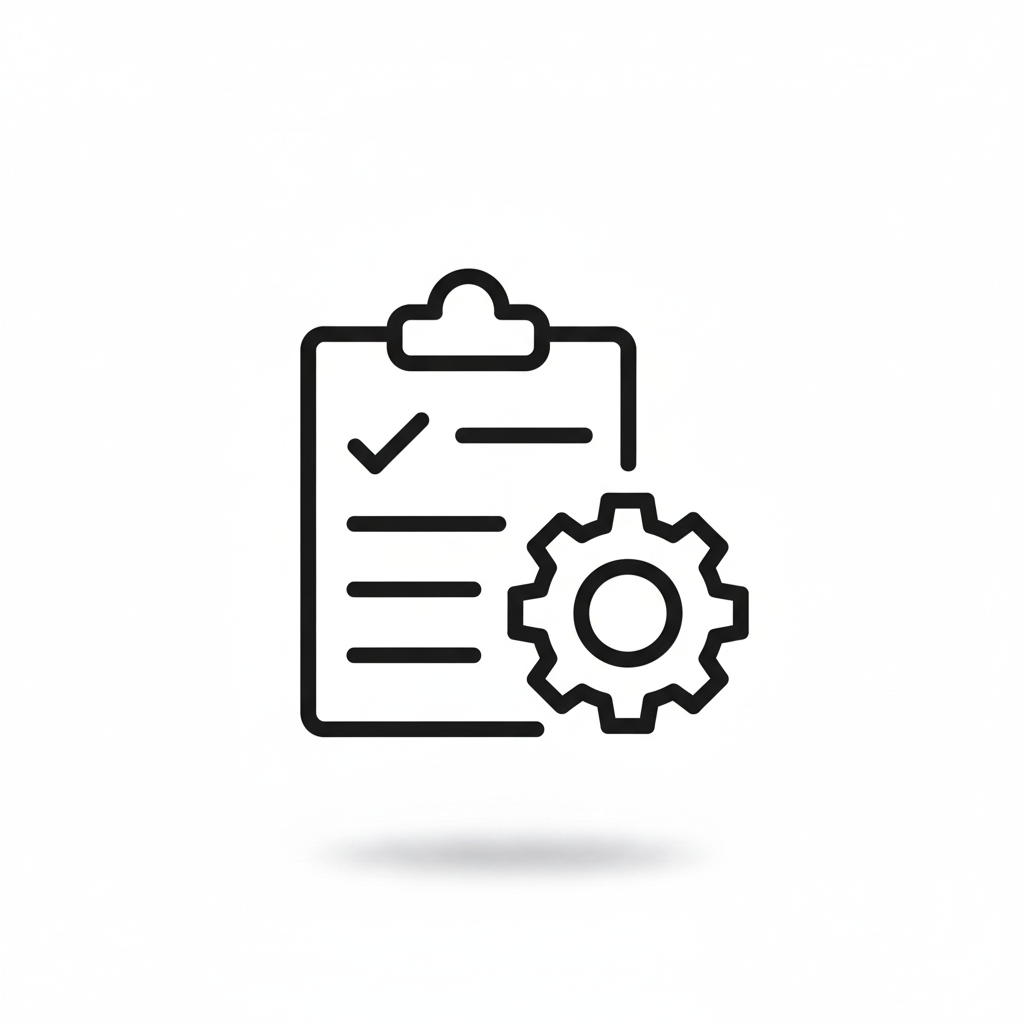 business-knight-eng-mro-product-sourcing