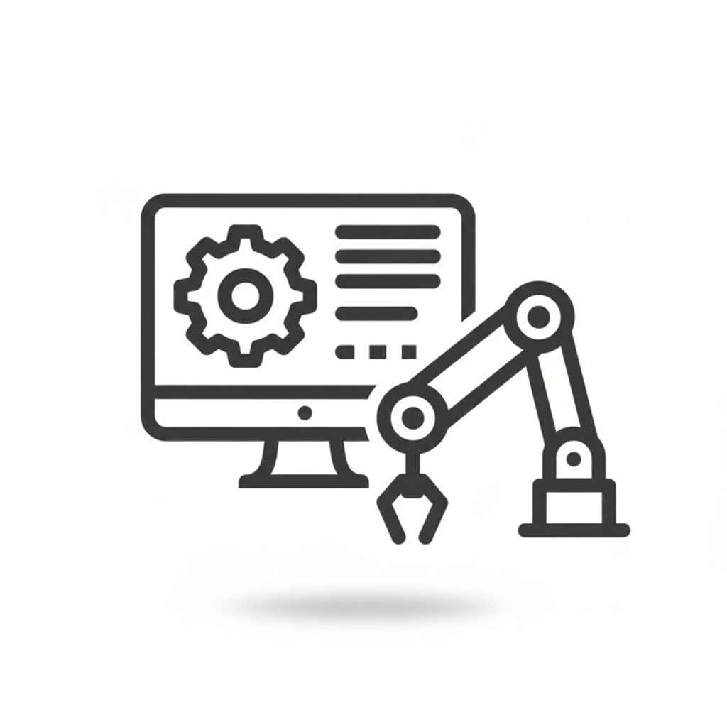 business-knight-eng-iiot