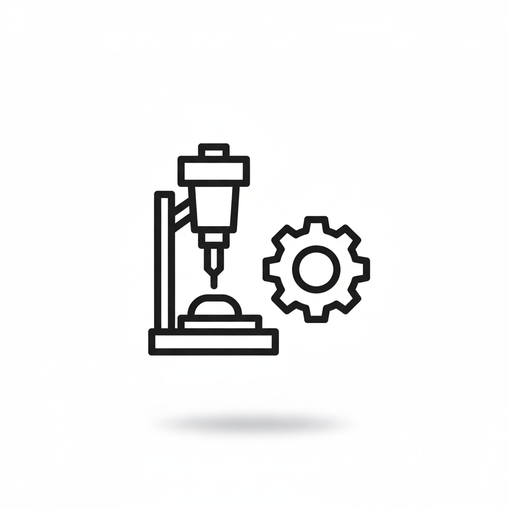 business-knight-eng-preiciosn-machining-oem-farbication