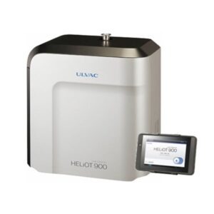 Heliot 900 Series