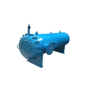 High Flow Housing-3/19