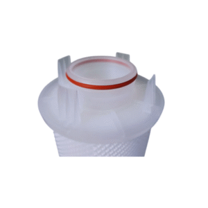 High Flow RF