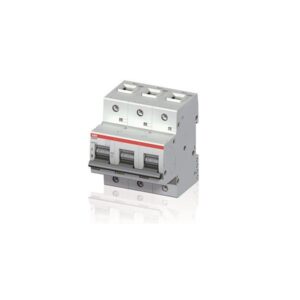 Low Voltage Product Solutions for Solar Energy