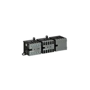 Mini Contactor