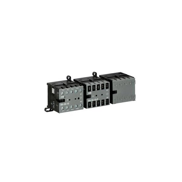 Mini Contactor