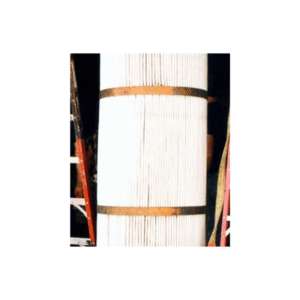Nitric Acid Filters