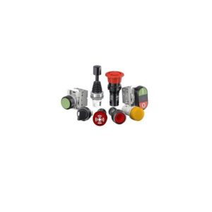 Pilot Devices