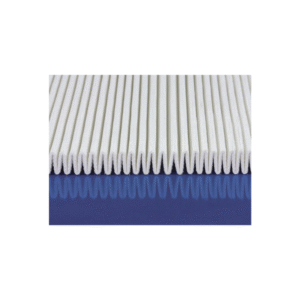 QXL™ Series