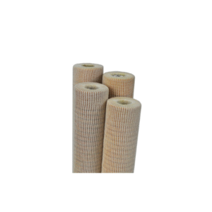 RTEC™ G Series