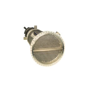 Scepter® Membrane Module Assemblies