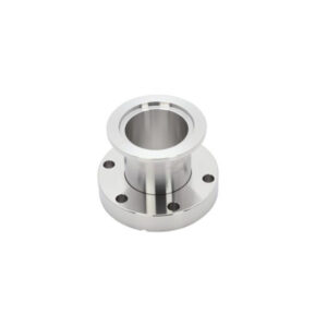 Straight Nipple Fittings