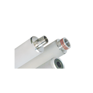 TPE™ Series