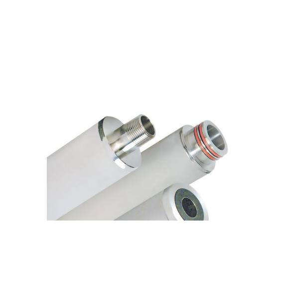 TPE™ Series