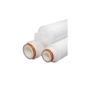 TefTEC™ P Series