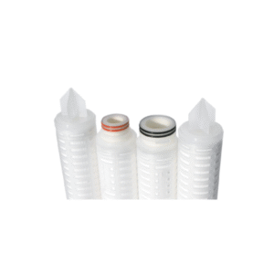ZTEC™ SLB Series