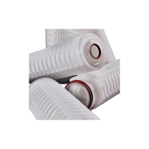 CelluTEC® HF Series