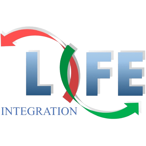 Visit Us