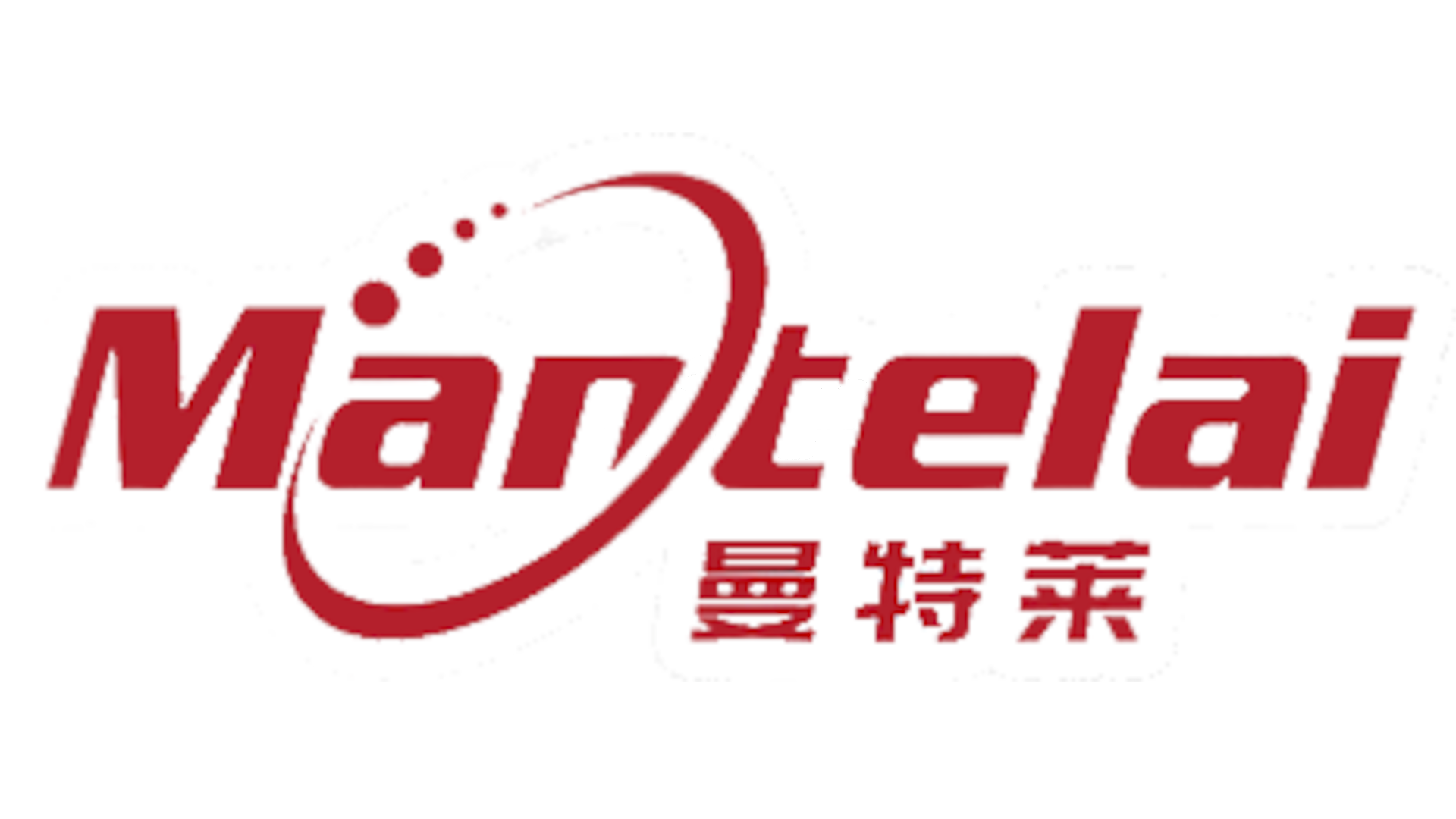 Visit Us
