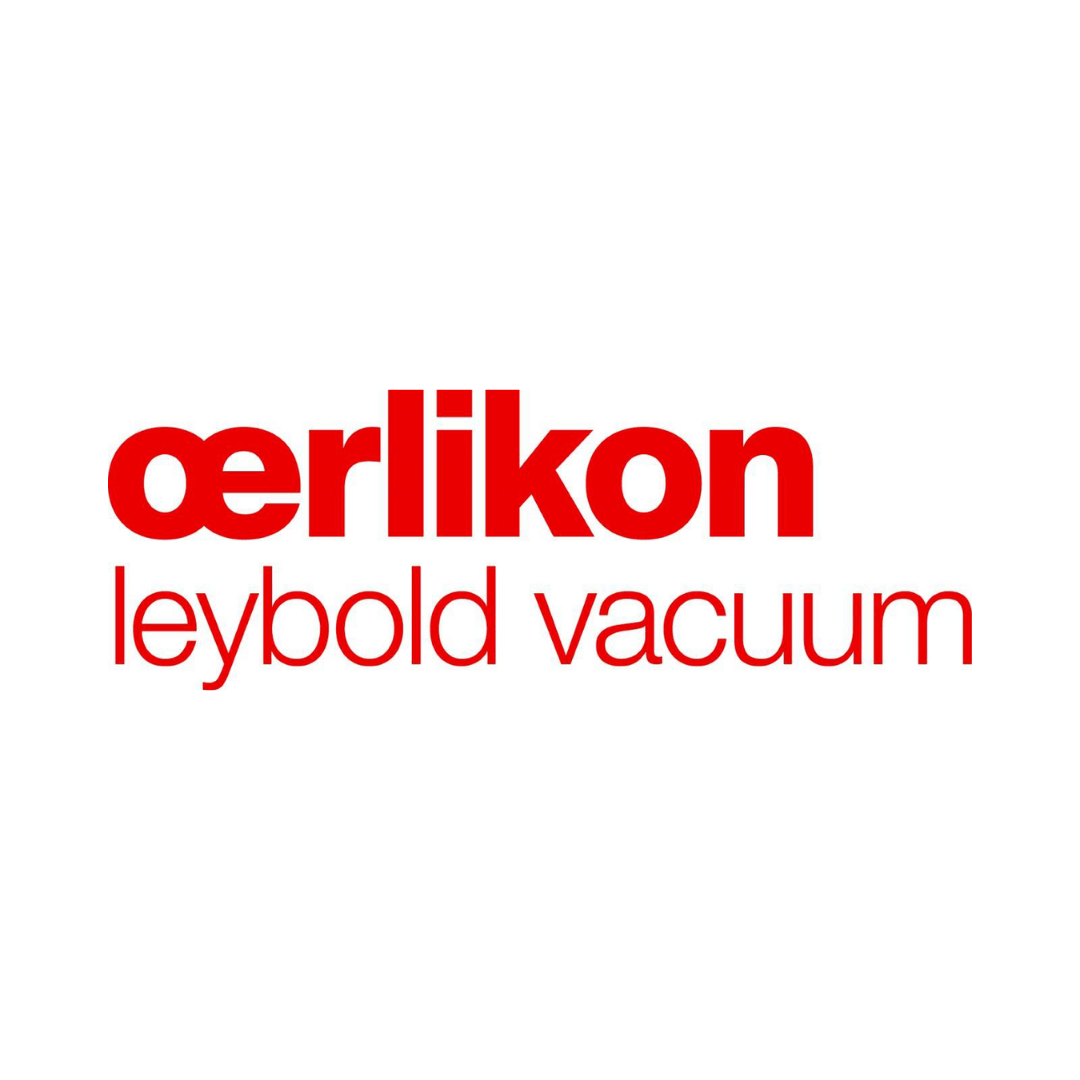 Oerlikon Leybold Vacuum