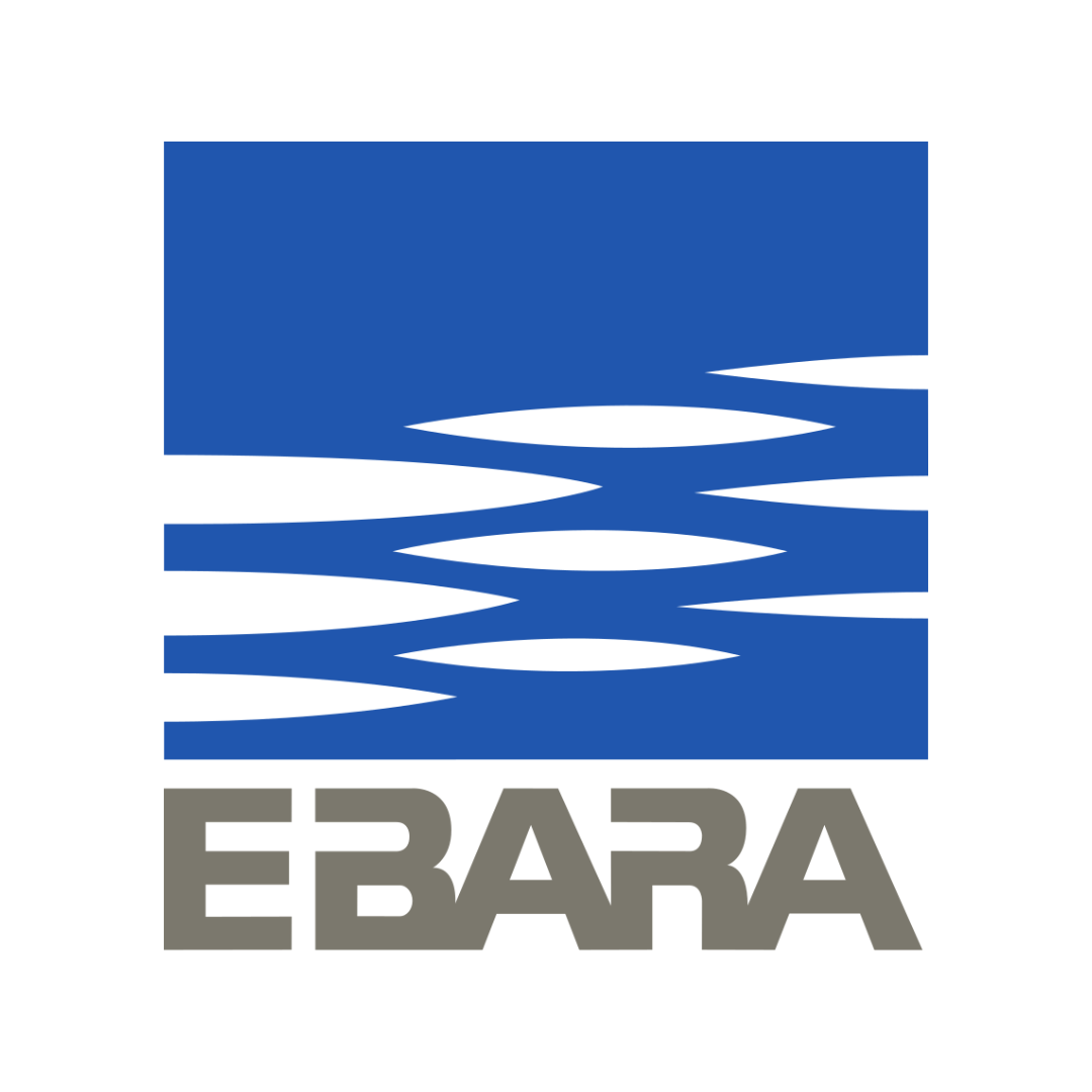 Ebara