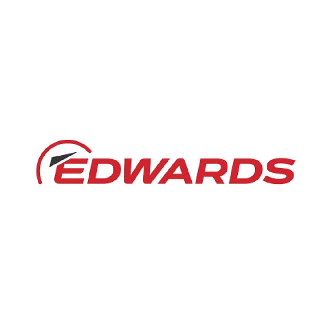 Edwards