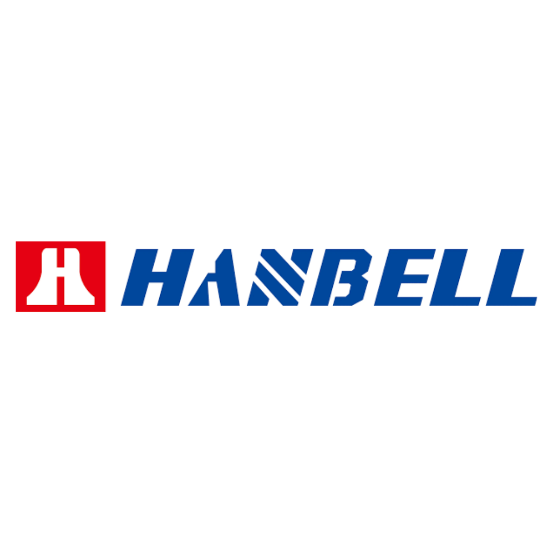 Hanbell