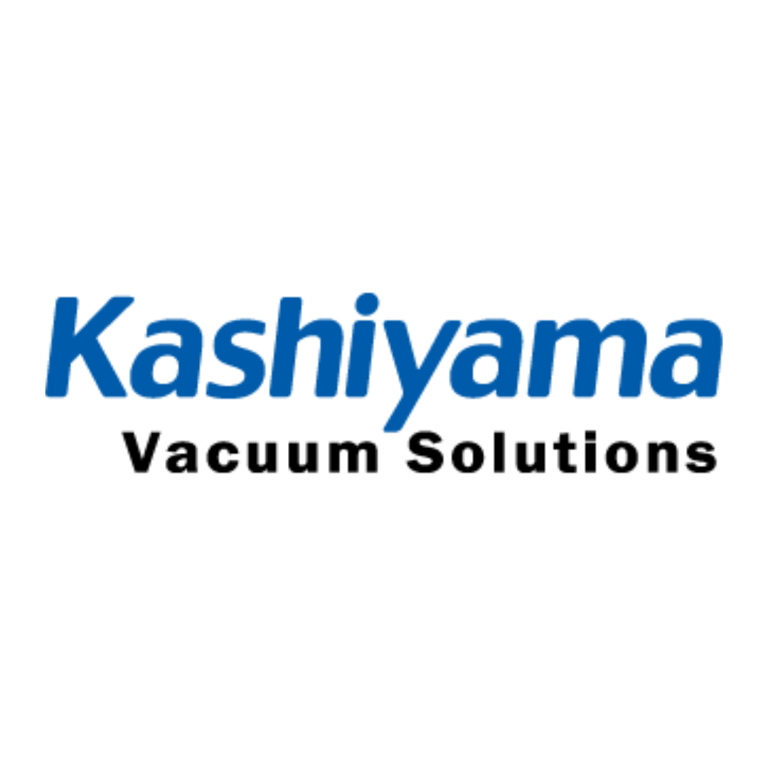 Kashiyama Vacuum Solutions