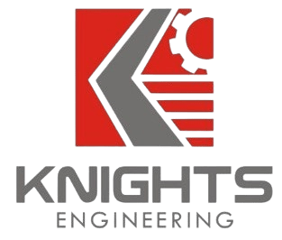Knights Engineering