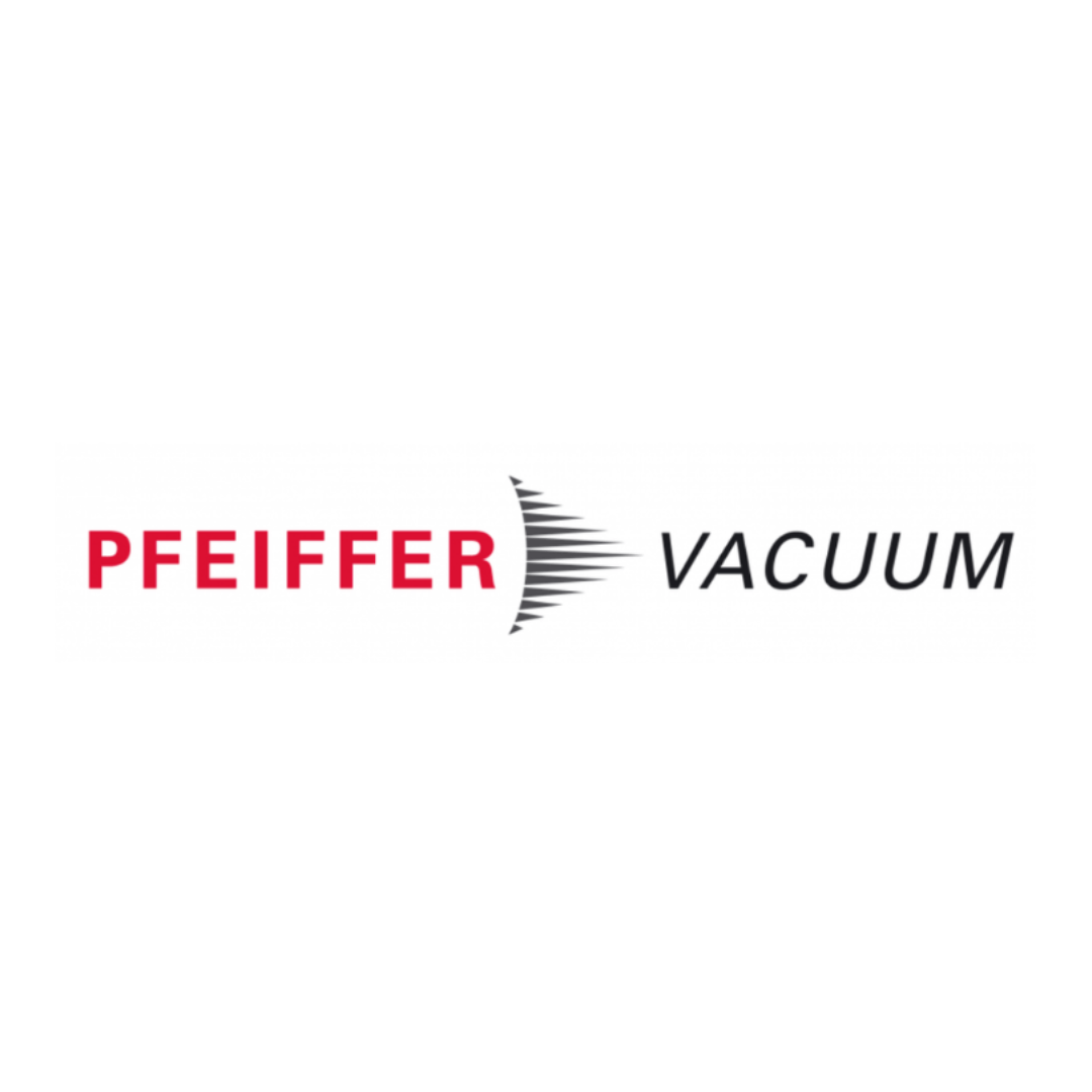 Pfeiffer Vacuum
