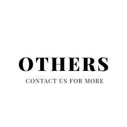 Others
