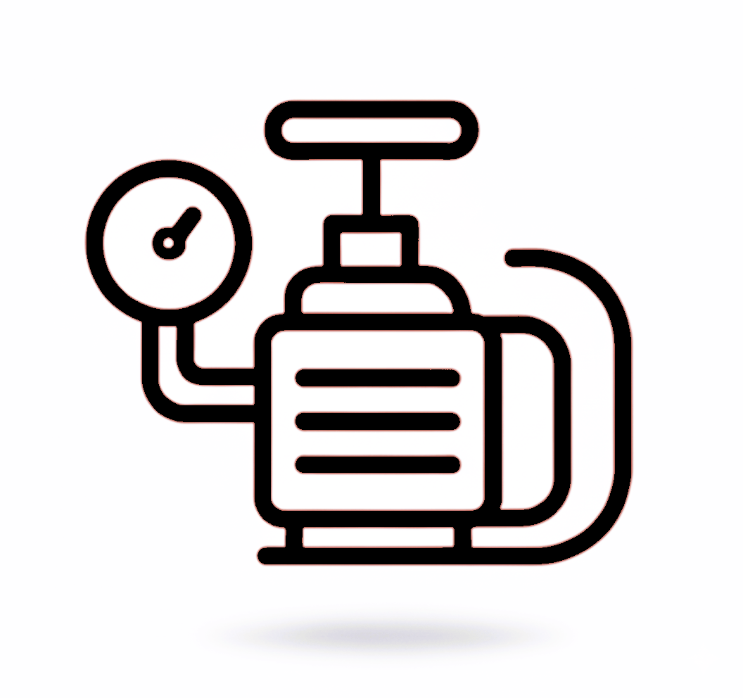 business-icon-vacuum-blk