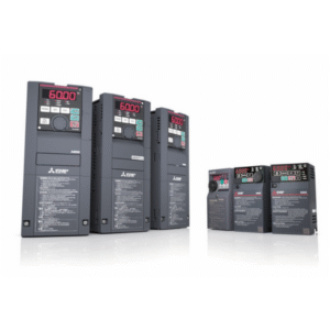 inverter-mitsubishi-freqrol