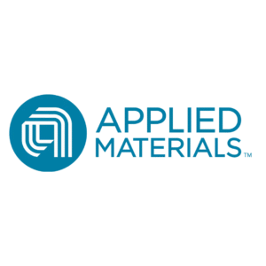 applied-meterials