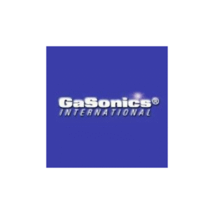 gasonics