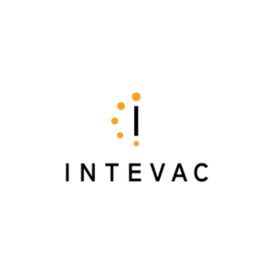 intevac